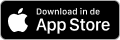 Store download button 1