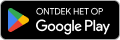 Store download button